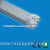 Energy saving 12 W 2G11 LED Lamp SMD2835 LED chip source light
