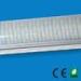 Supermarket 15 Watt 2G11 LED Lamp with SMD2835 LED chip light source