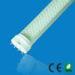 22W SMD2835 2G11 led lamp 75 LEDS 2 years warranty 2 pin