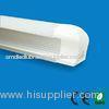 High power integrated 12W 3 feet T5 LED Tube SMD2835 for workshop