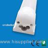 Indoor 12W 900mm integrated T5 LED Tube with SMD2835 Epistar chip