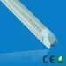 22W integrated 5 foot LED tube T5 with SMD5630 sumsung led chip