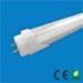 8watt IP54 1800LM 4 Foot LED Tubes T8 for shopping mall , pure white