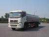 Fuel Oil tank truck Dongfeng Chassis 18.5cbm (6x4) 251 - 350hp Diesel