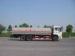 31Ton Dongfeng 6x4 Fuel Delivery Transportation , Carbon Steel Oil Tank Truck