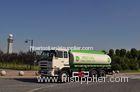 22500L (5,944 US Gallon) 320HP Aluminum Alloy Oil Tank Truck with 6x4 DongFeng Nissan Diesel Chassis