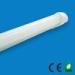 1500mm T10 LED Tube