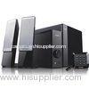 Technics 2.1 Hometheater Speaker with USB,SD,FM and Remote function