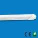 600mm T10 LED Tube