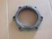 sinotruk howo truck engine parts crankshaft front oil seal seat