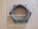 sinotruk howo truck engine parts crankshaft front oil seal seat