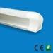 3 feet T5 LED Tube