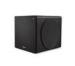 2.1 CH SPEAKER WITH USB ,SD , FM , LED DISPLAY FUNCTION H-210PA