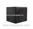 2.1 CH SPEAKER WITH USB ,SD , FM , LED DISPLAY FUNCTION H-210PA