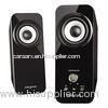 2.1 CH AUDIO SPEAKER H-268A ,WITH USB ,SD,FM ,VFD,Mini Remote FUNCTION