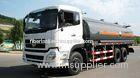 Dongfeng DFL1250A9 Liquid Chemical Tank Truck