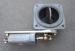original howo truck parts exhaust brake valve WG9719180010