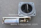 original howo truck parts exhaust brake valve WG9719180010