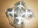 the orginal sino truck howo parts universal joint assembly 26013314080