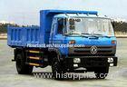 Dongfeng Cummins 4x2 EQ3126GT1 Dump Truck