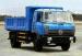 Dongfeng Cummins 4x2 EQ3126GT1 Dump Truck