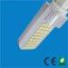 down light G24 LED Bulb