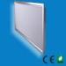 300MM*1200MM Square LED Panel Light