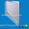 300MM*1200MM Square LED Panel Light