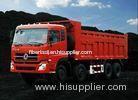 375HP Dongfeng 8x4 DFL3310A12 Dump Truck