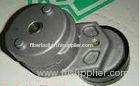 original shockman shananxi truck engine parts tensioner pulley