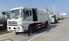 Dongfeng EQ5161ZYSS3Compress Garbage Truck,Dongfeng Truck,Dongfeng Garbage Truck