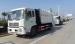 Dongfeng EQ5161ZYSS3Compress Garbage Truck,Dongfeng Truck,Dongfeng Garbage Truck