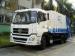 Dongfeng EQ5250ZYSS3 Compress Garbage Truck,Dongfeng Truck,Compress Garbage Truck