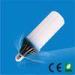 corn Energy Saving LED Light Bulbs