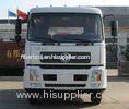 Dongfeng Kinrun DFL1160BX Wrecker Truck,Dongfeng Truck,Dongfeng Vehicle