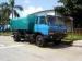 8CBM Euro3 Dongfeng EQ5140Z Removable Garbage Truck,Euro3 Dongfeng Truck,Dongfeng Garbage Truck