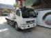 Supply Euro2 Dongfeng EQ5070TQZP3 Wrecker Truck,Dongfeng Truck,Wrecker Truck For Sale