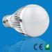 household / hotel / office LED Ceramic Bulb