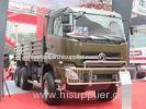 Euro3 EQ2250AX Dongfeng 6X6 Desert Off Road Truck,Desierto De Camiones Fuera De Carretera,Dongfeng C