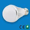 E27 / B22 LED Medium Base Bulb