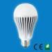 metal base LED Medium Base Bulb