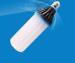 E27 / E40 LED Corn Light Bulb