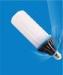 Indoor LED Corn Light Bulb
