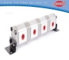 hydraulic Synchronous Flow divider
