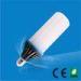 15w LED Corn Light Bulb