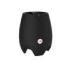 cool shape Hi Fi bluetooth audio speakers with phone call