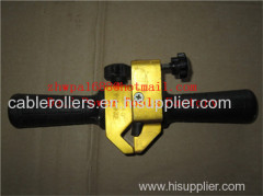 cable wire stripper Stripper for Insulated Wire