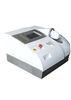 Intense Pulsed Light Therapy SHR Hair Removal Equipment IPL with Filters 430 / 530 / 640 ~ 1200nm