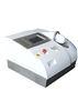 SHR super hair removal hair removal machine