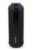 Super bass portable bluetooth wireless stereo speaker built in microphone